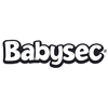 BABYSEC