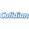 COTIDIAN