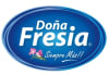 DOÑA FRESIA