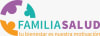 FAMILIA SALUD