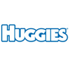 HUGGIES