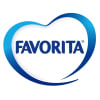 FAVORITA