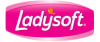 LADYSOFT