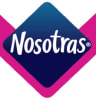 NOSOTRAS