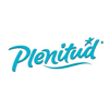 PLENITUD PLENITUD