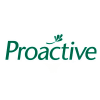 PROACTIVE