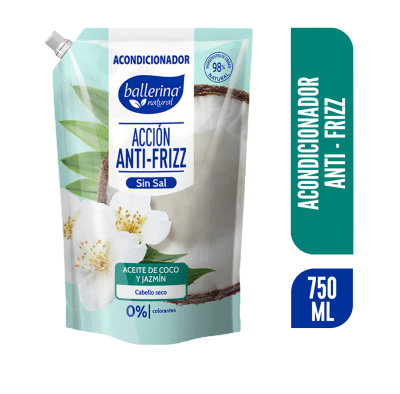 ACONDICIONADOR BALLERINA COCO JAZMIN1