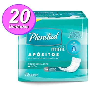 APOS MIMI c/ ALOE VERA APOS MIMI c/ ALOE VERA