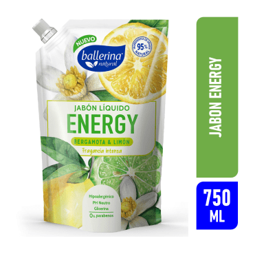 JABON BALLERINA ENERGY1