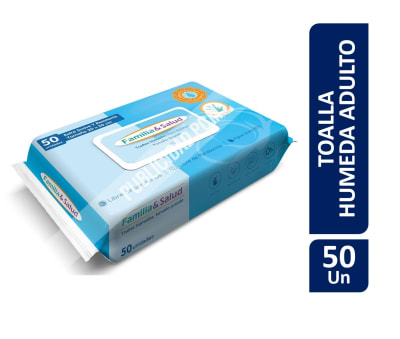 TOALLA ASEO ADULTO MAYOR1