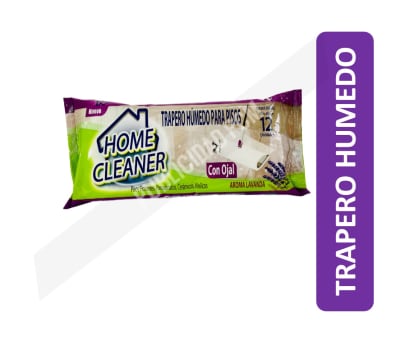 TRAPERO HUMEDO LAVANDA1