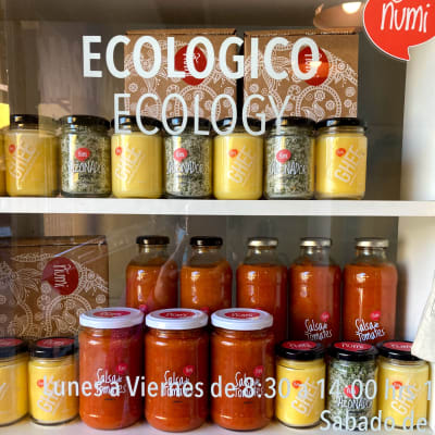 Términos y. Condiciones