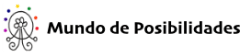 MDP . Simplemente Natural