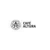 Café Altura