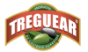 Treguear