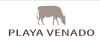 Playa Venado