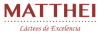 Matthei