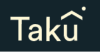Taku