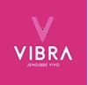 Vibra