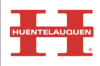 Huentelauquen