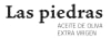 Las Piedras