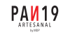 PAN19
