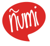 ÑUMI Gourmet