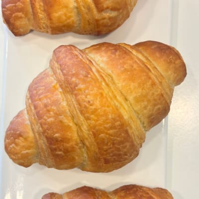 Croissant