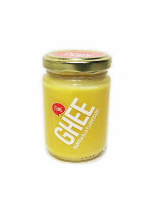 Ghee 120