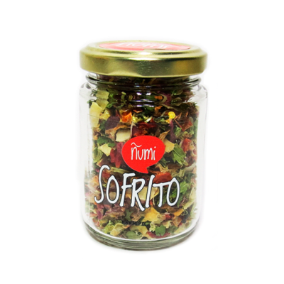 Sofrito