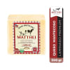 Queso Mantecoso Laminado 500g1