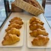 Croissant Mini1