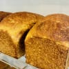 PAN DE CAMOTE1