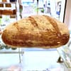 Pan de Campo1