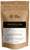 Café Blend de la Casa1