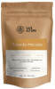 Café en Grano Ruanda Macuba1