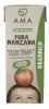 Jugo Manzana1