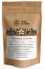 CAFE COLOMBIA CAICEDO1