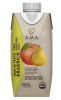 Jugo manzana pera 330 cc1