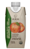 Jugo manzana 3301