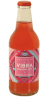 Vibra Ginger Beer Hibiscus Rose1