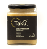 Miel de Tineo Batida 920 grs1