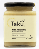 Miel Triaca Tineo 500 grs1