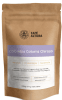 Cafe Colombia Caturra Chiroso1