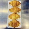 Croissants queso1