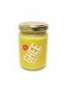 Ghee 1203