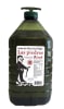Aceite de Oliva Blend Las Piedras1