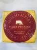 Queso Jersey Mantecoso1