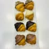 Mix Mini Croissant2