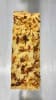 Focaccia1